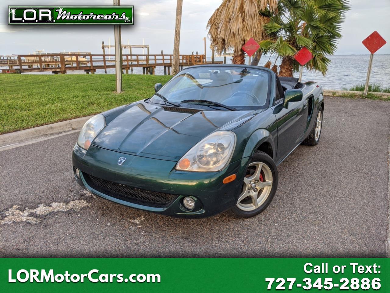 Used Cars Largo FL Used Cars & Trucks FL L.O.R Motorcars