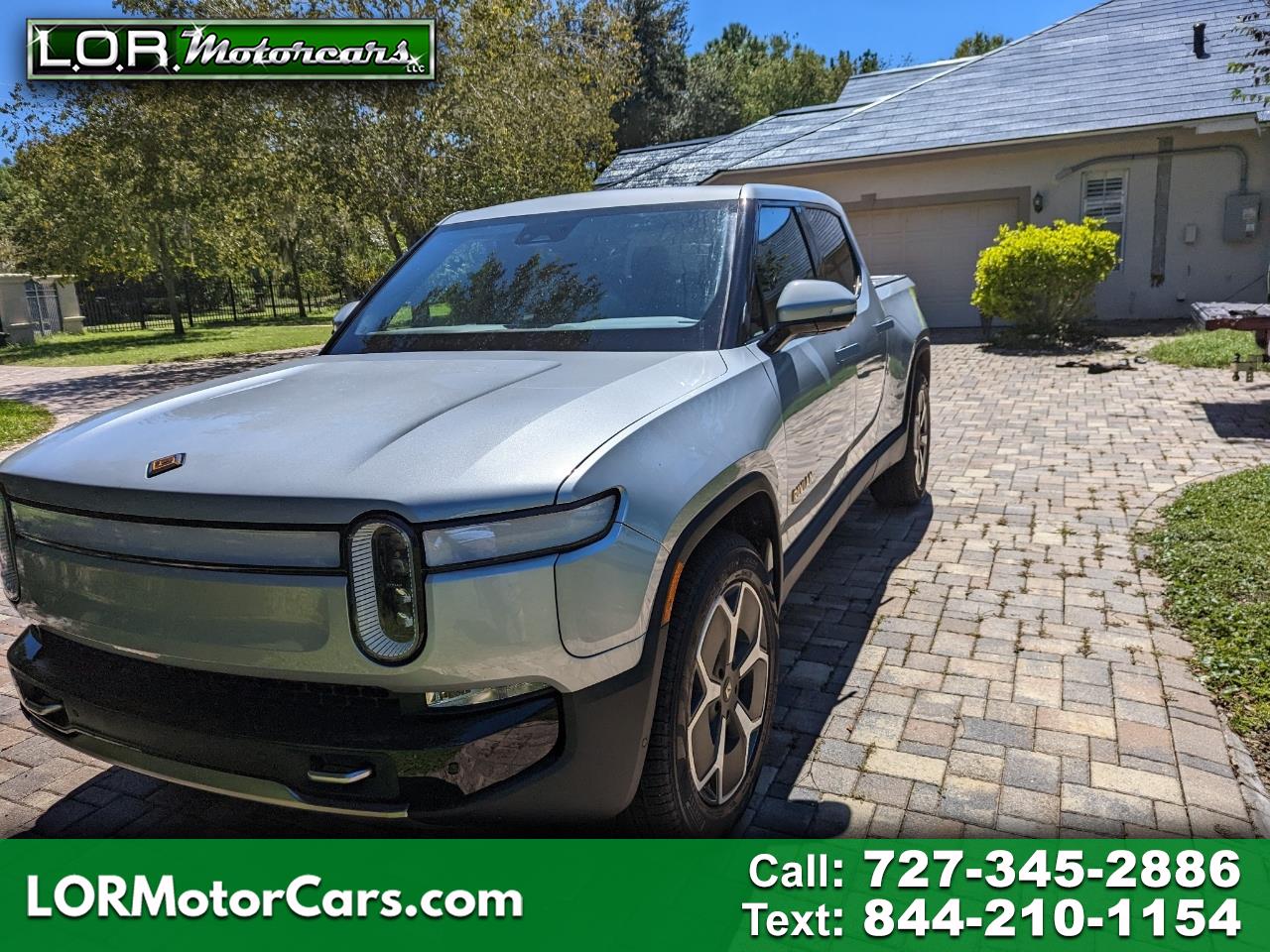 Used Cars Largo FL Used Cars & Trucks FL L.O.R Motorcars