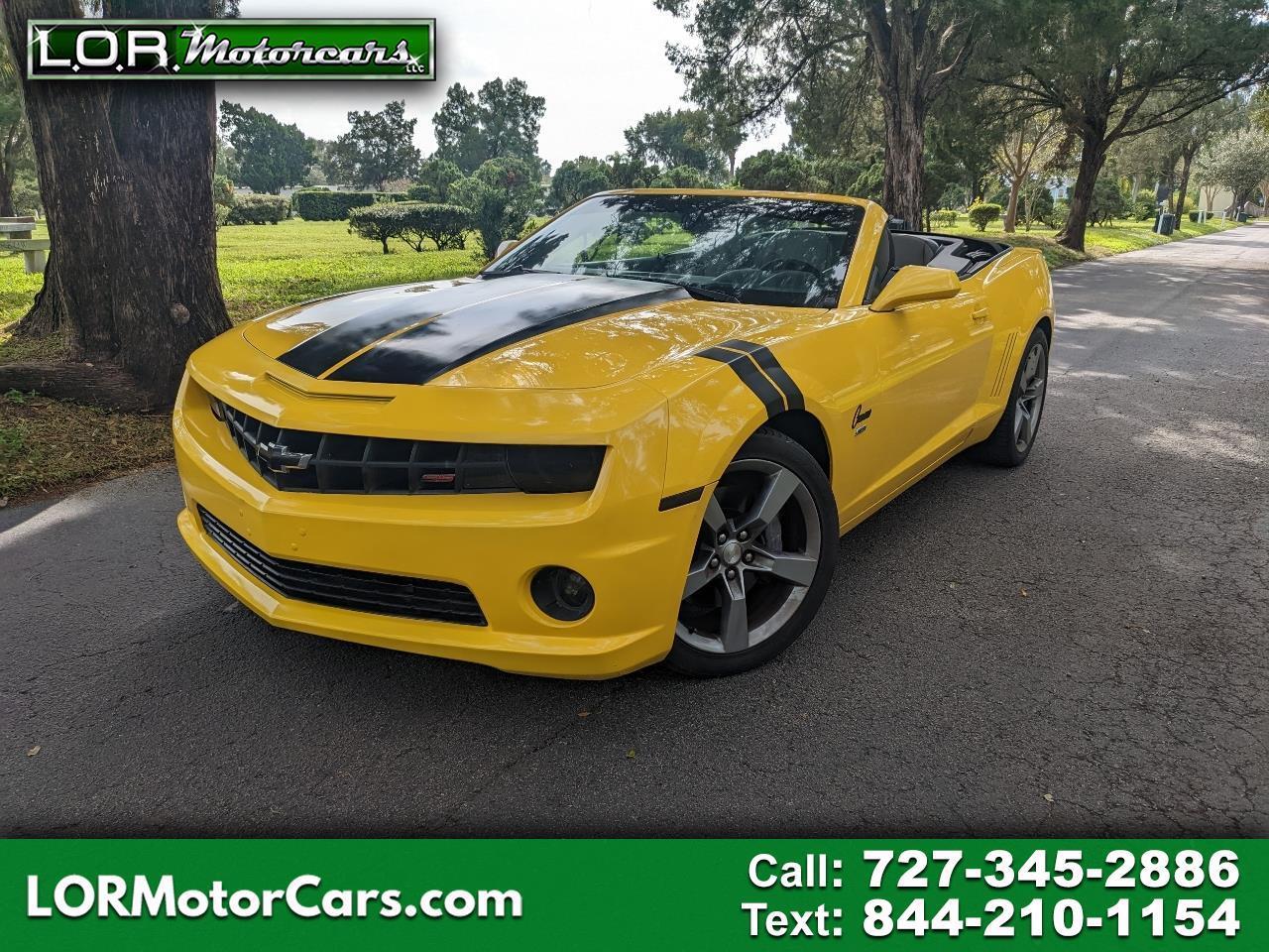 Used Cars for Sale Largo FL 33771 L.O.R Motorcars