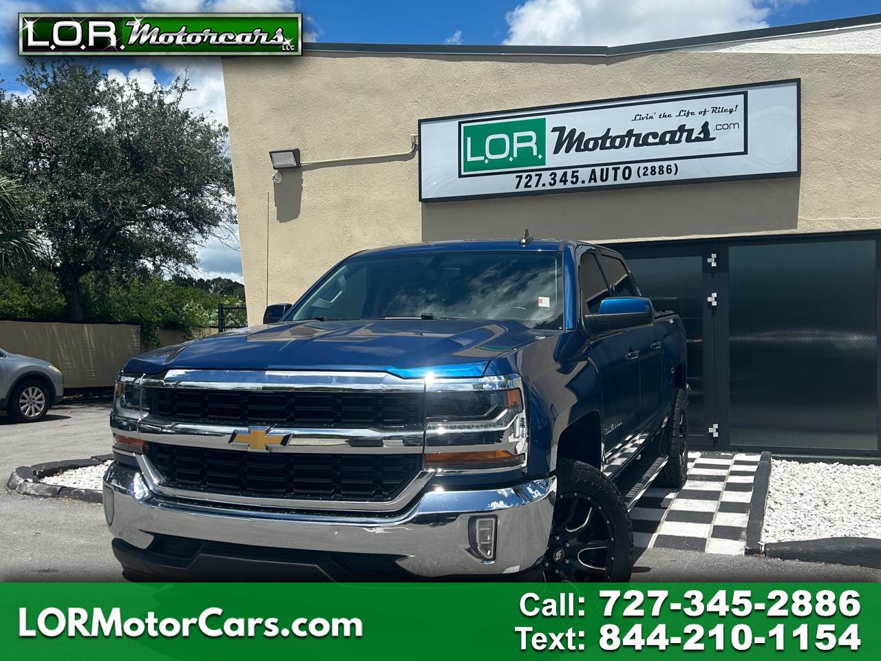 Used Cars Largo FL Used Cars & Trucks FL L.O.R Motorcars