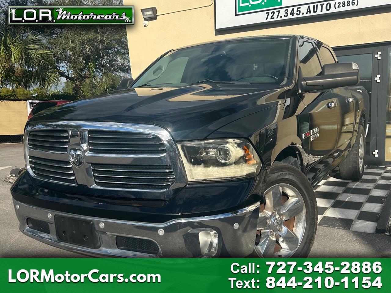 Used Cars Largo FL Used Cars & Trucks FL L.O.R. Motorcars