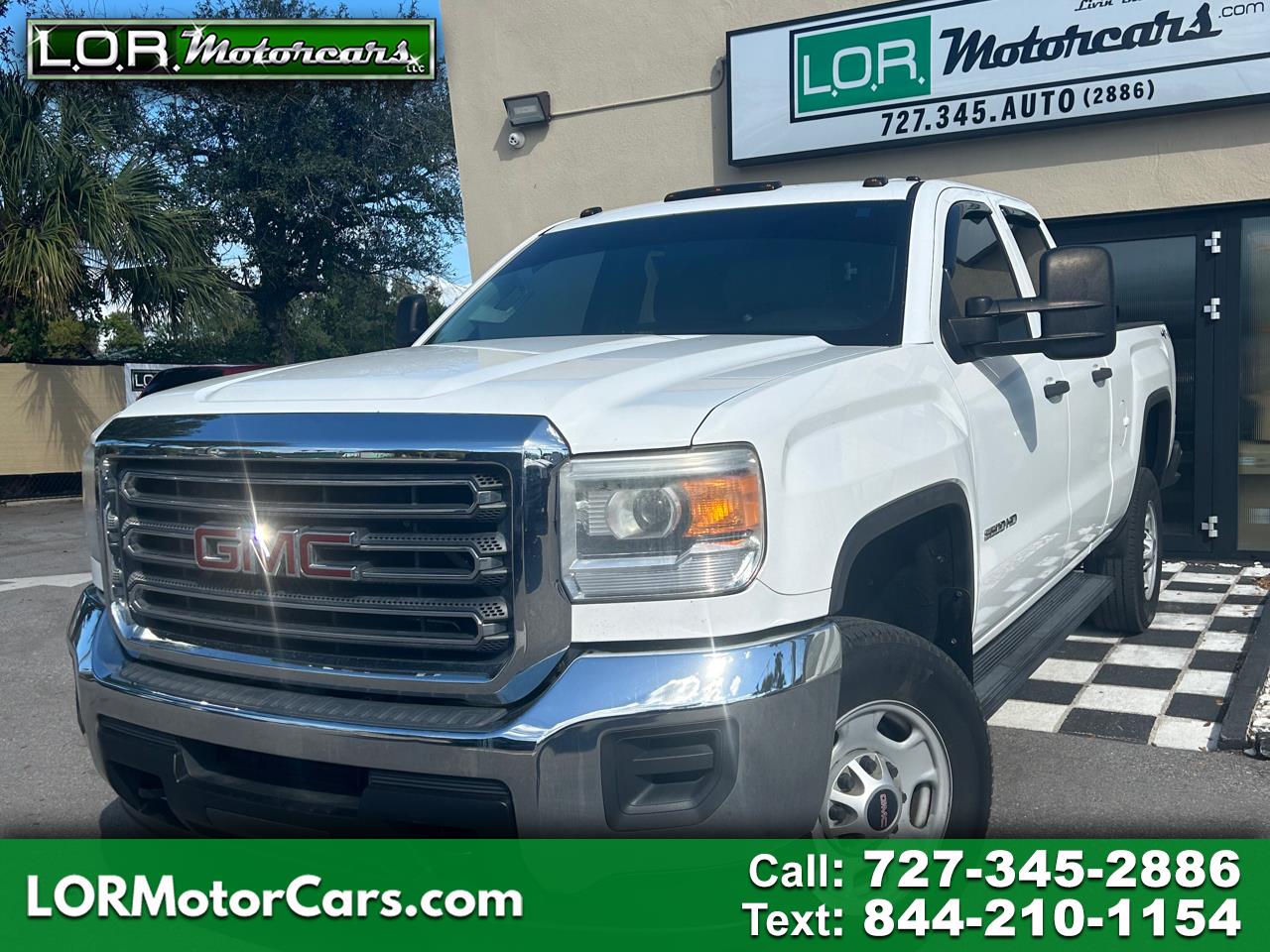 Used Cars Largo FL Used Cars & Trucks FL L.O.R. Motorcars