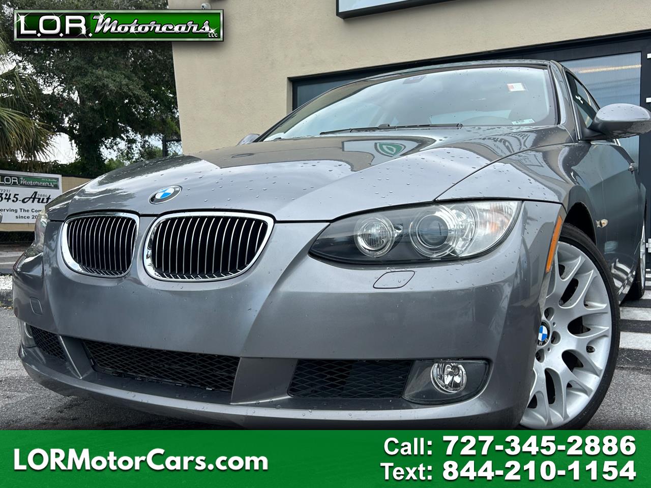 Used Cars Largo FL Used Cars & Trucks FL L.O.R. Motorcars