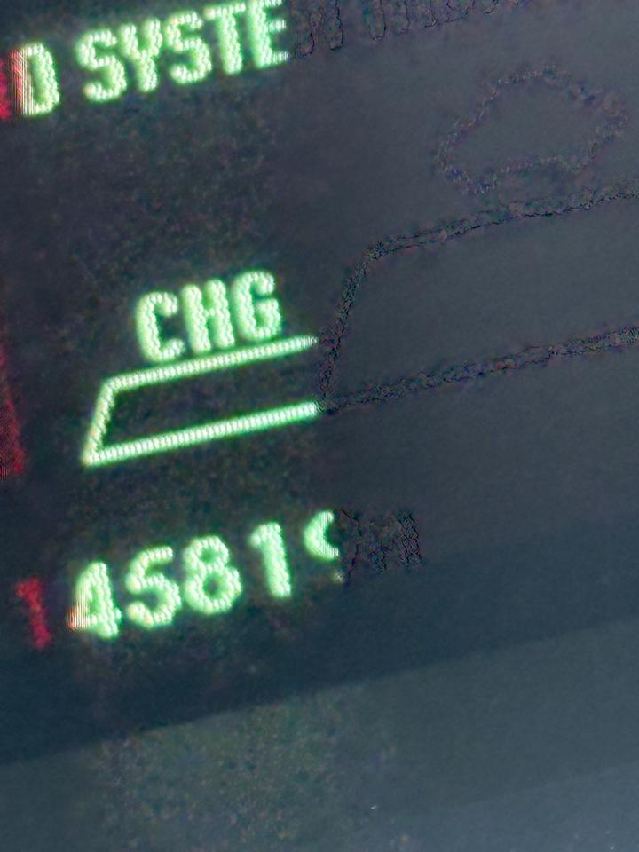 Toyota Prius Three 2014