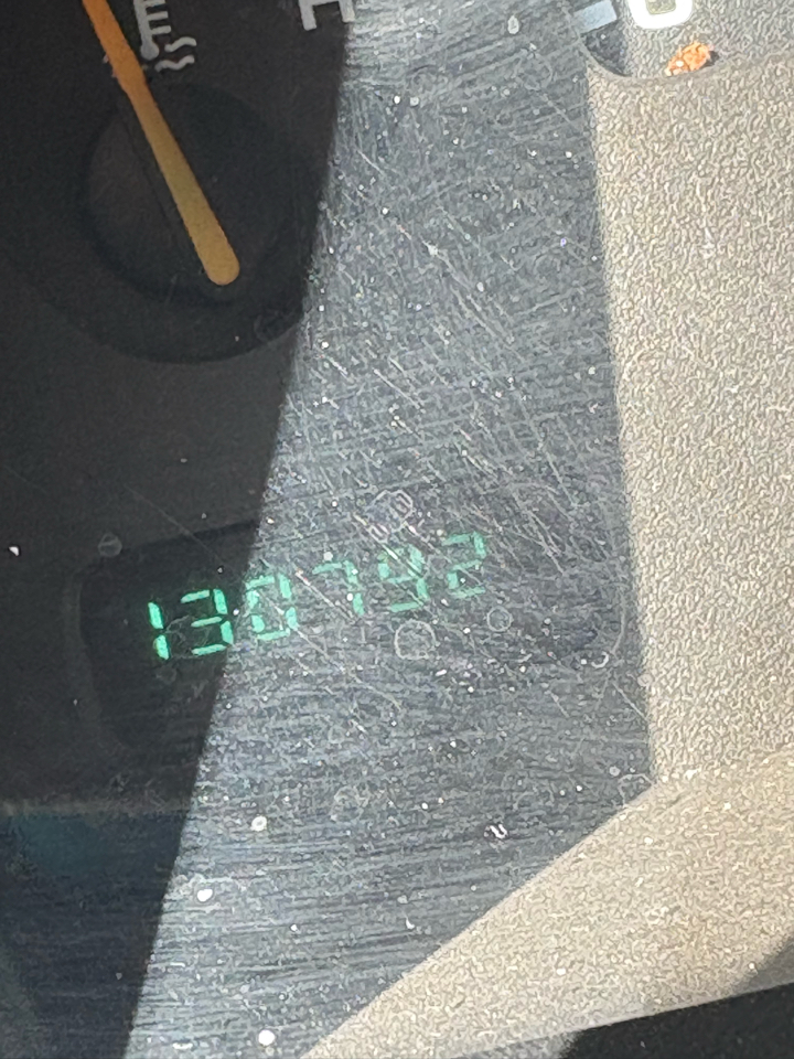 Dodge Dakota Club Cab 2WD 2001 Dodge Dakota Club Cab 2WD 2001