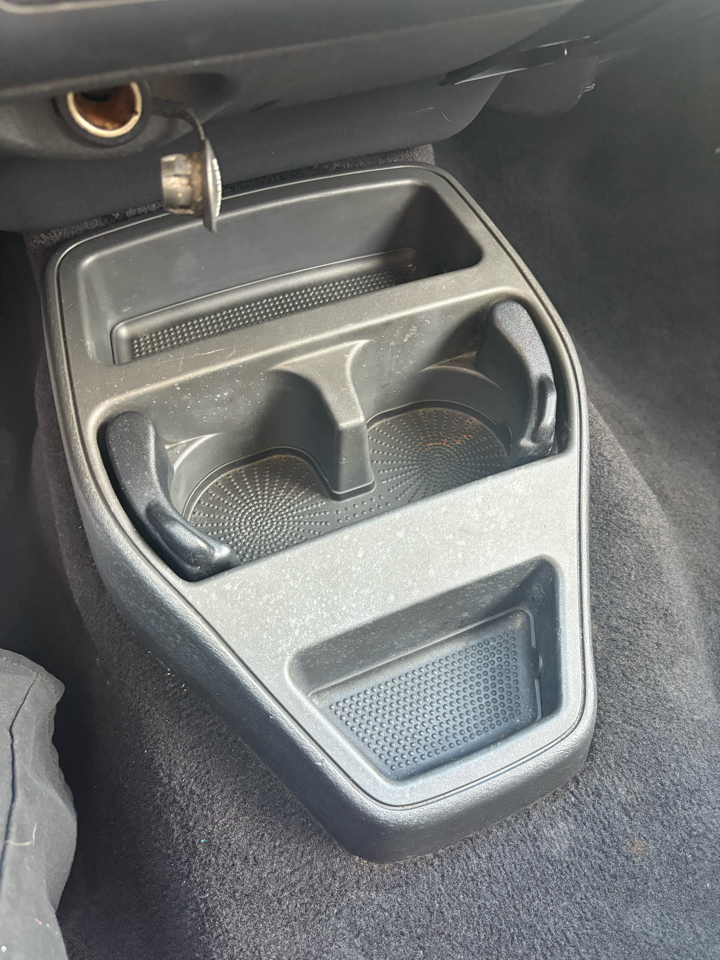 Dodge Dakota Club Cab 2WD 2001 Dodge Dakota Club Cab 2WD 2001