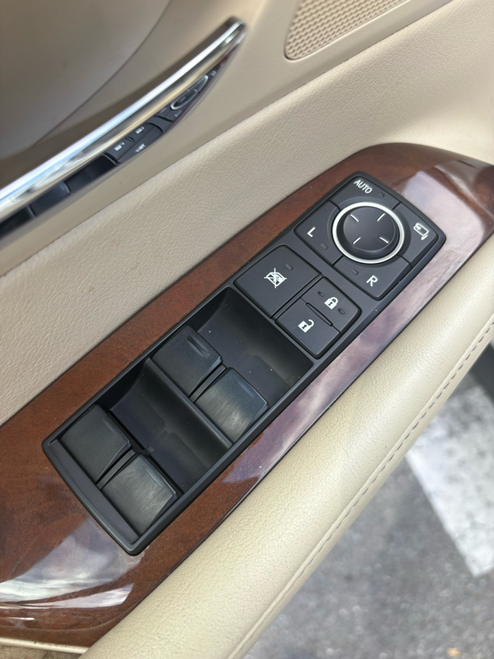 Lexus RX 350 FWD 2013 Lexus RX 350 FWD 2013