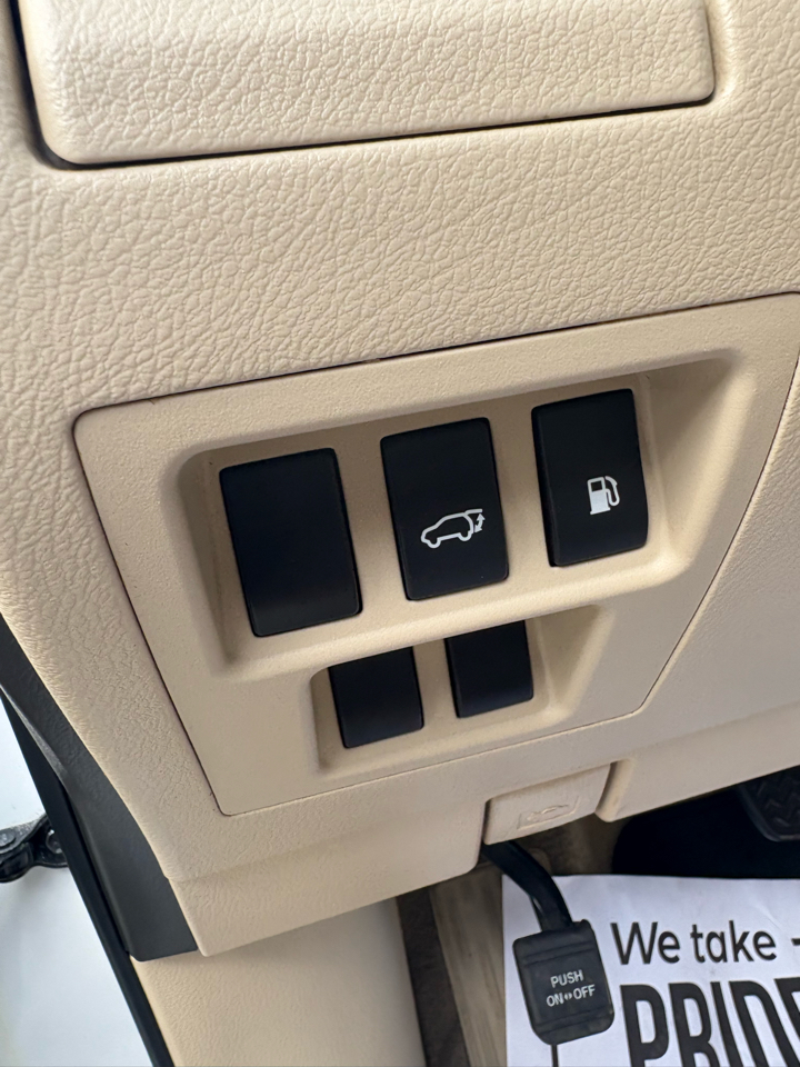 Lexus RX 350 FWD 2013 Lexus RX 350 FWD 2013