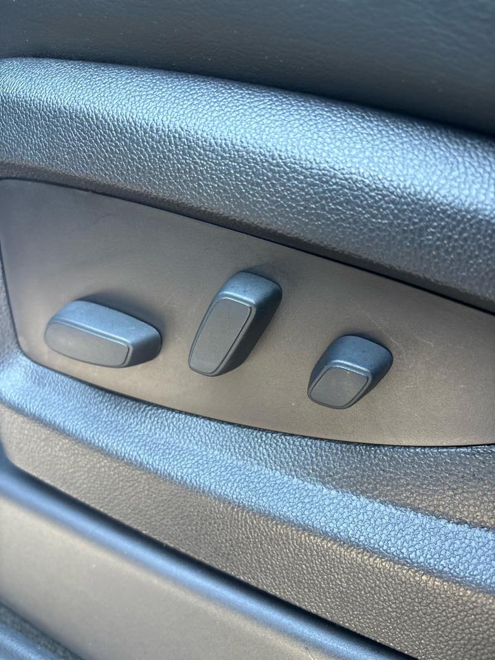 GMC Sierra 1500 Denali Crew Cab 4WD 2016