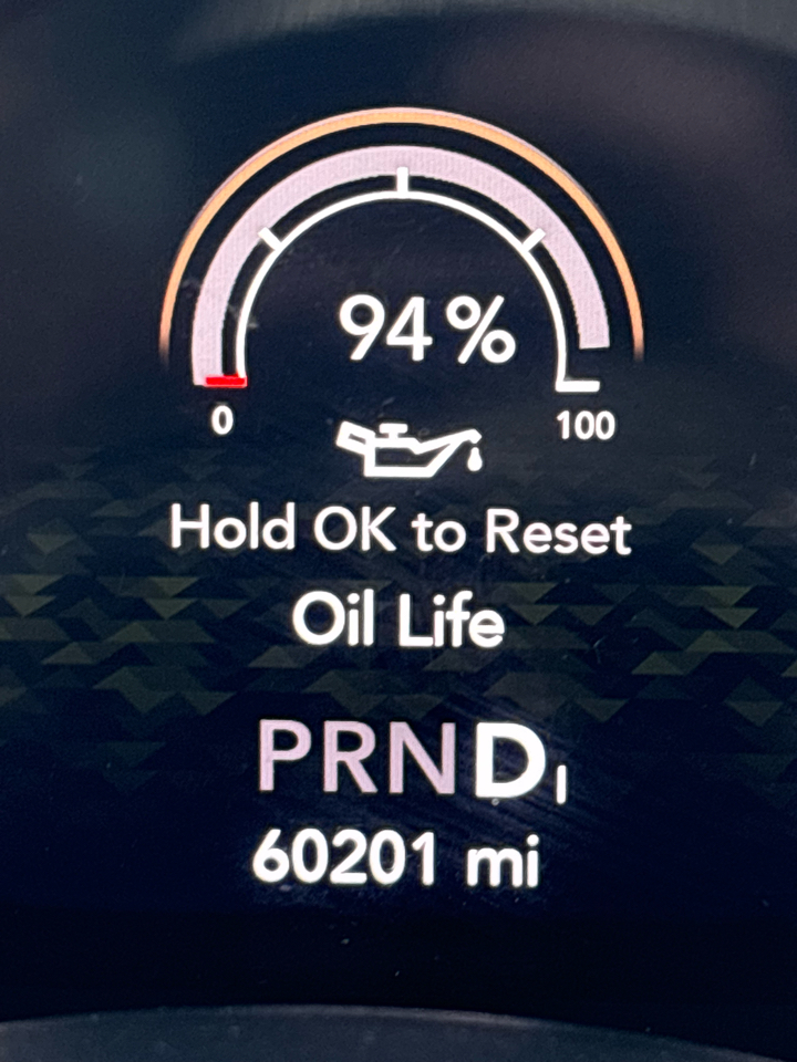 Jeep Wrangler Sport 4WD 2019