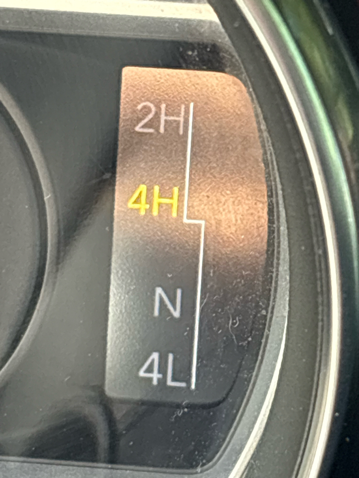 Jeep Wrangler Sport 4WD 2019