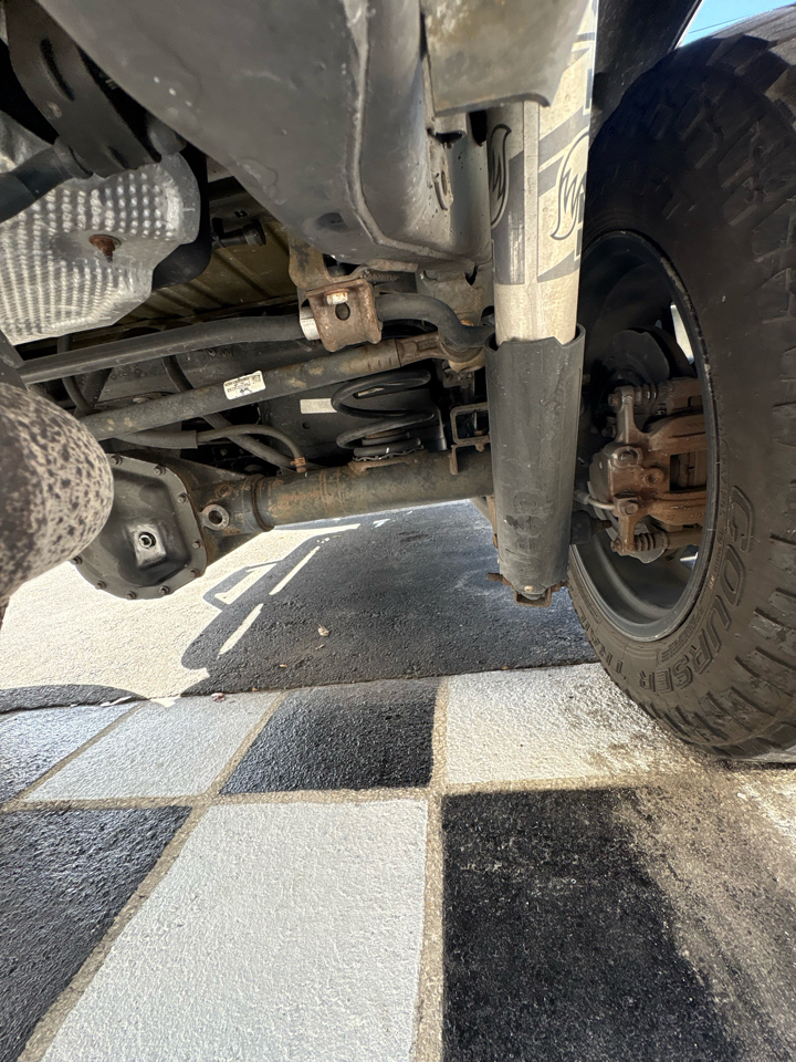 Jeep Wrangler Sport 4WD 2019