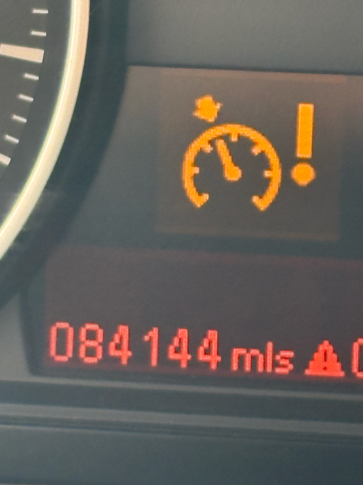 BMW 1-Series 128i Convertible 2010