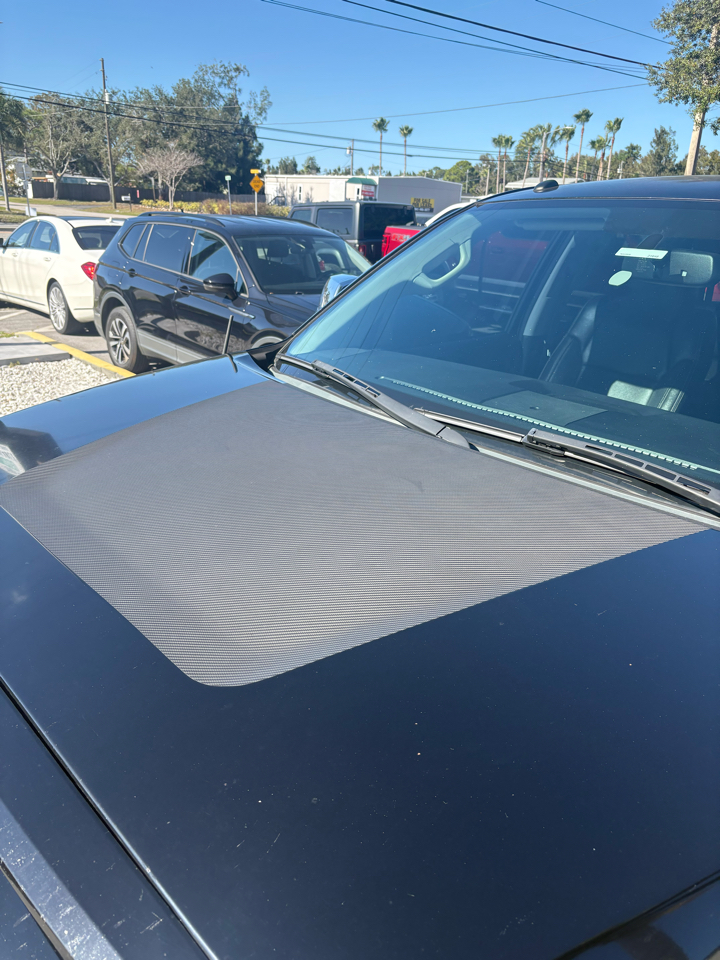 Toyota Tundra SR5 5.7L V8 FFV CrewMax 4WD 2016