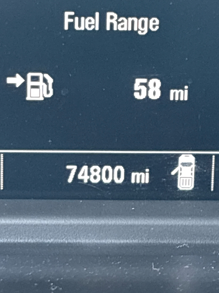 Chevrolet Silverado 1500 Custom Crew Cab 2WD 2020