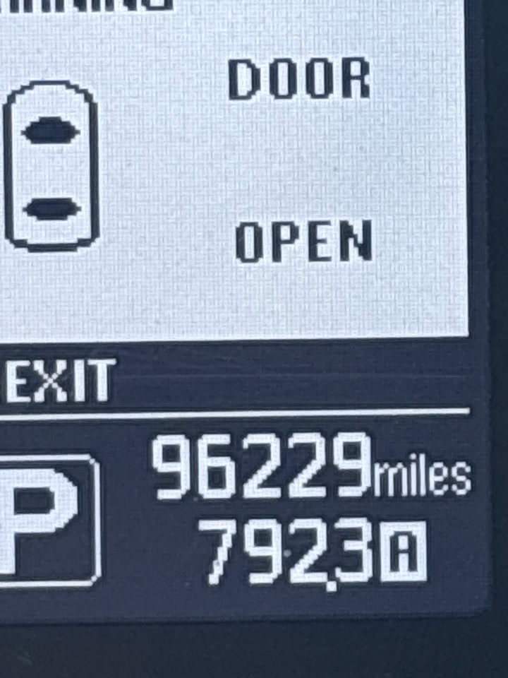 Infiniti Q70 L 3.7 AWD 2015