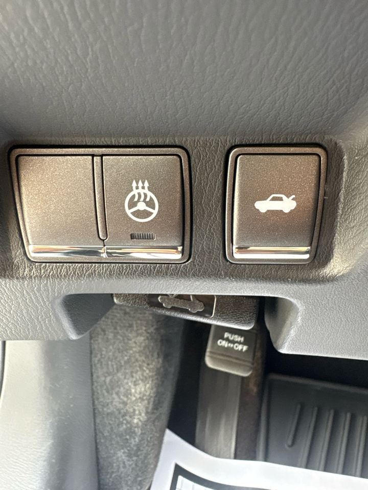 Infiniti Q70 L 3.7 AWD 2015