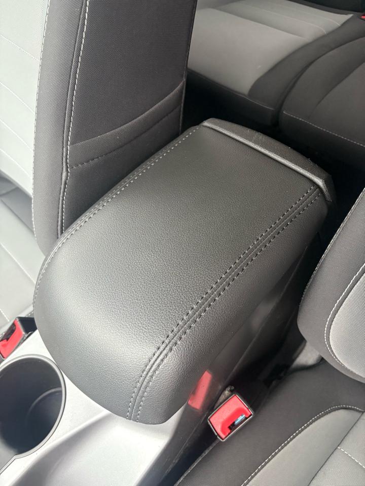 Ford Escape SE 4WD 2014