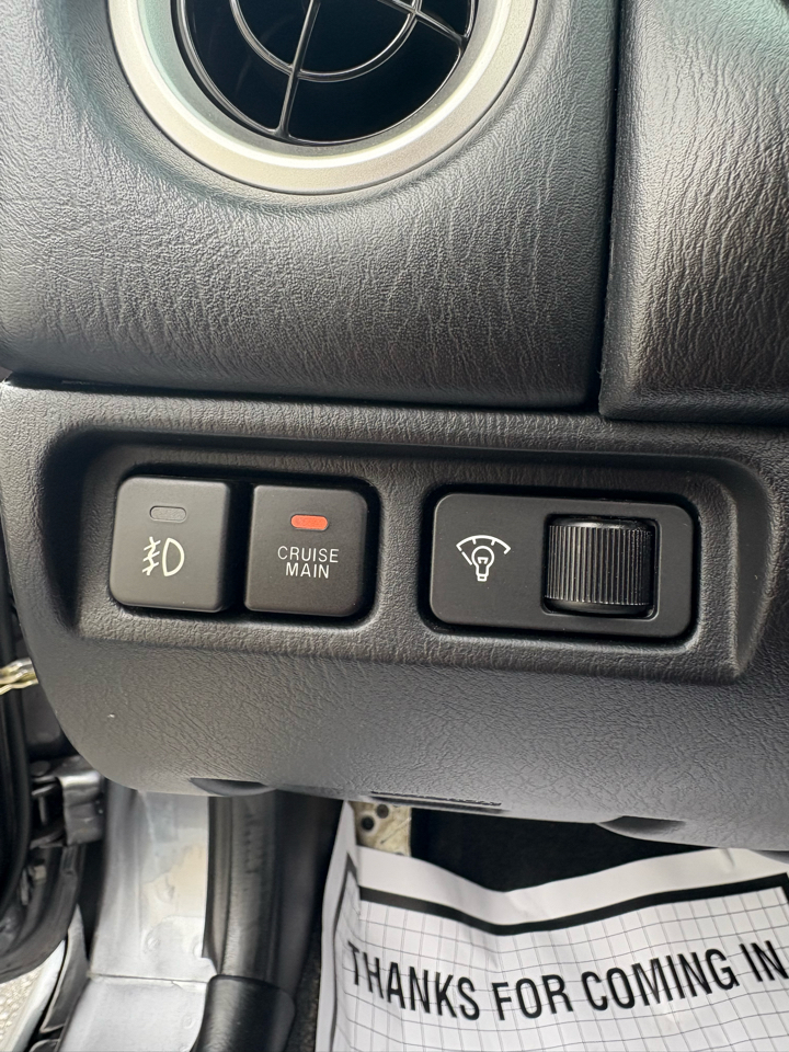 Mazda MX-5 Miata 2dr Conv Man Special Edition 2002