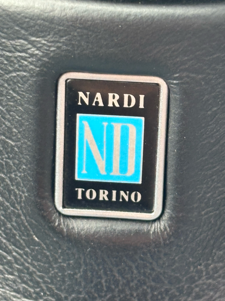 Mazda MX-5 Miata 2dr Conv Man Special Edition 2002