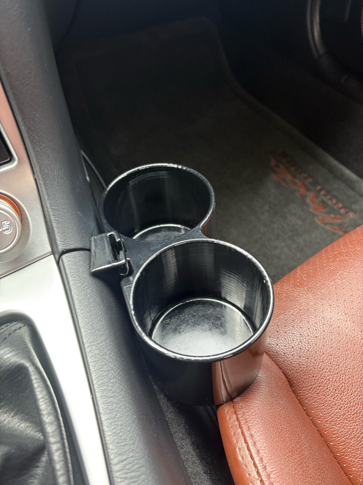 Mazda MX-5 Miata 2dr Conv Man Special Edition 2002