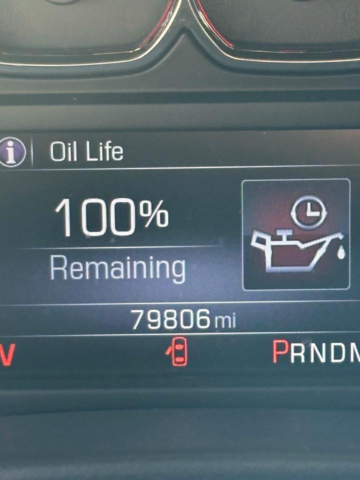 GMC Sierra 1500 SLT Crew Cab 4WD 2016