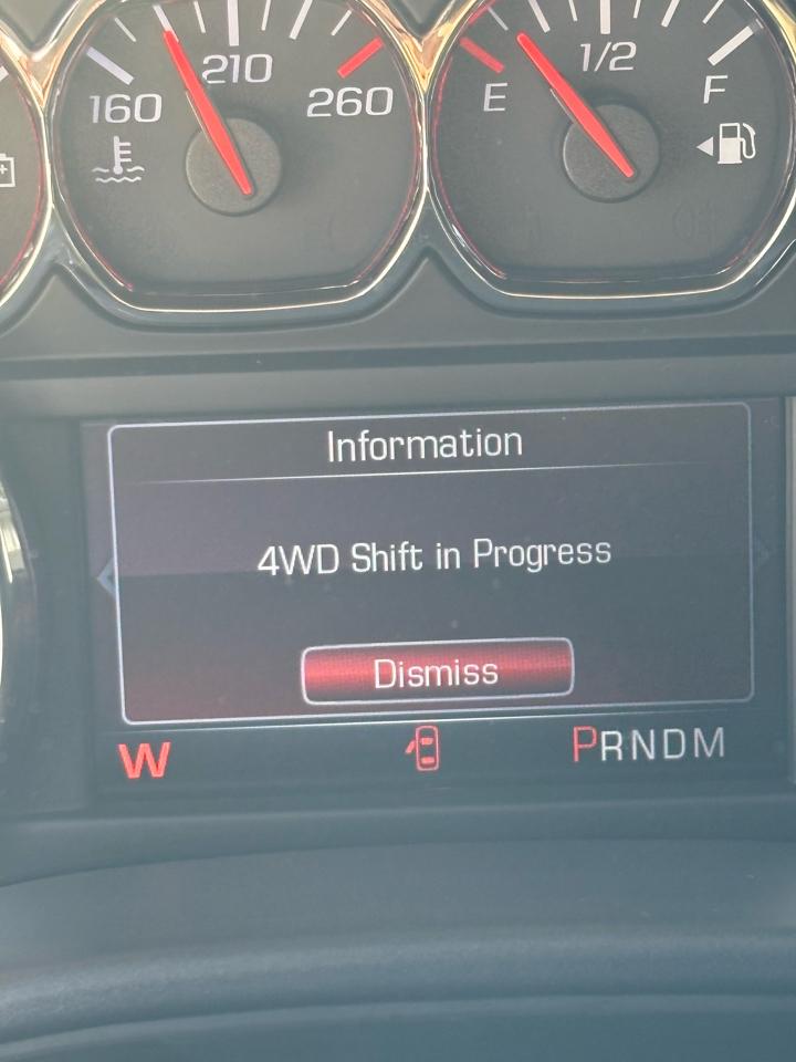 GMC Sierra 1500 SLT Crew Cab 4WD 2016