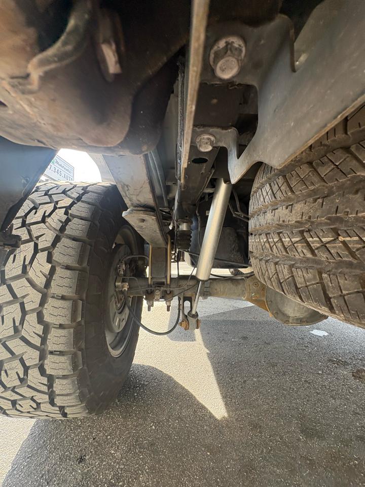 GMC Sierra 1500 SLT Crew Cab 4WD 2016