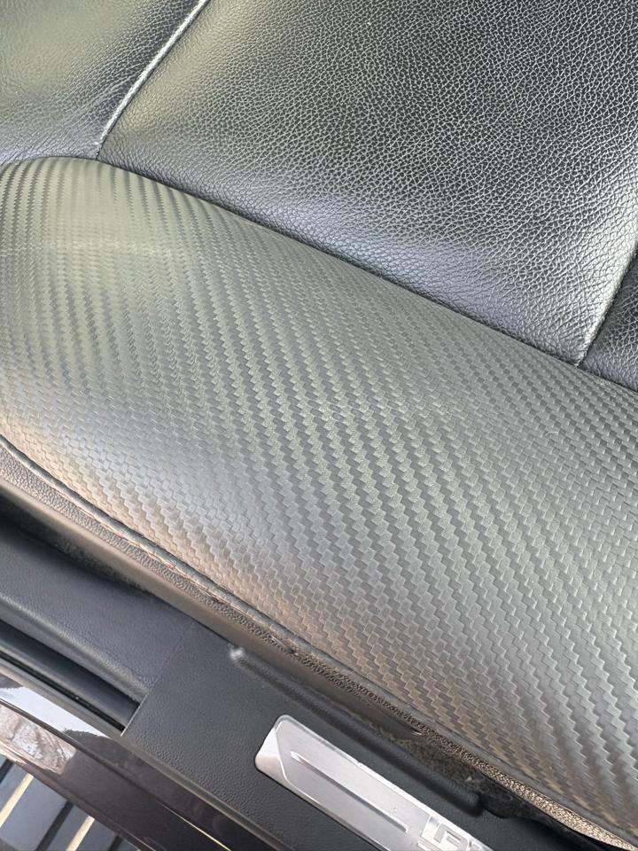 GMC Sierra 1500 SLT Crew Cab 4WD 2016