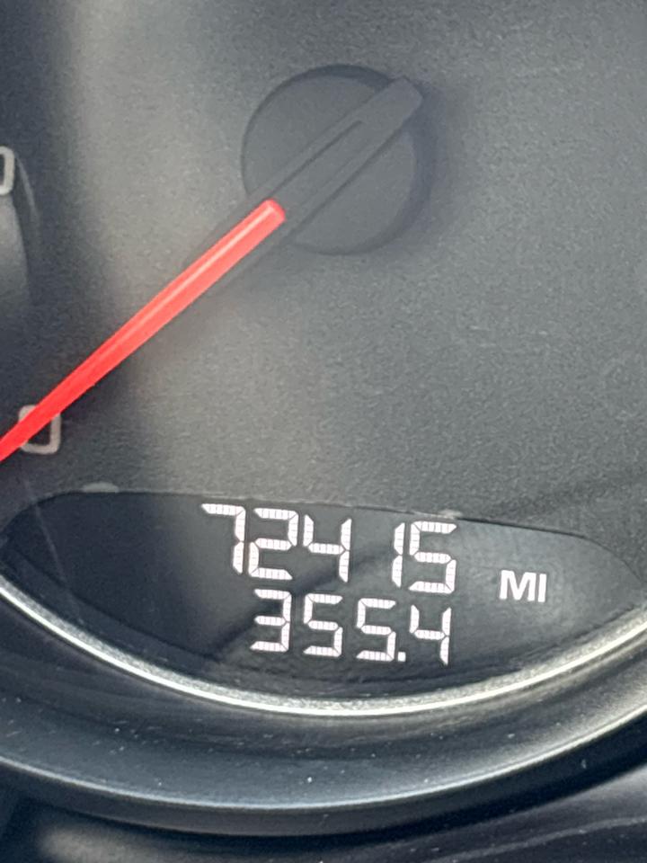 Porsche Panamera GTS 2016