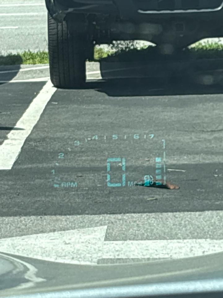 Chevrolet Corvette Z06 2002