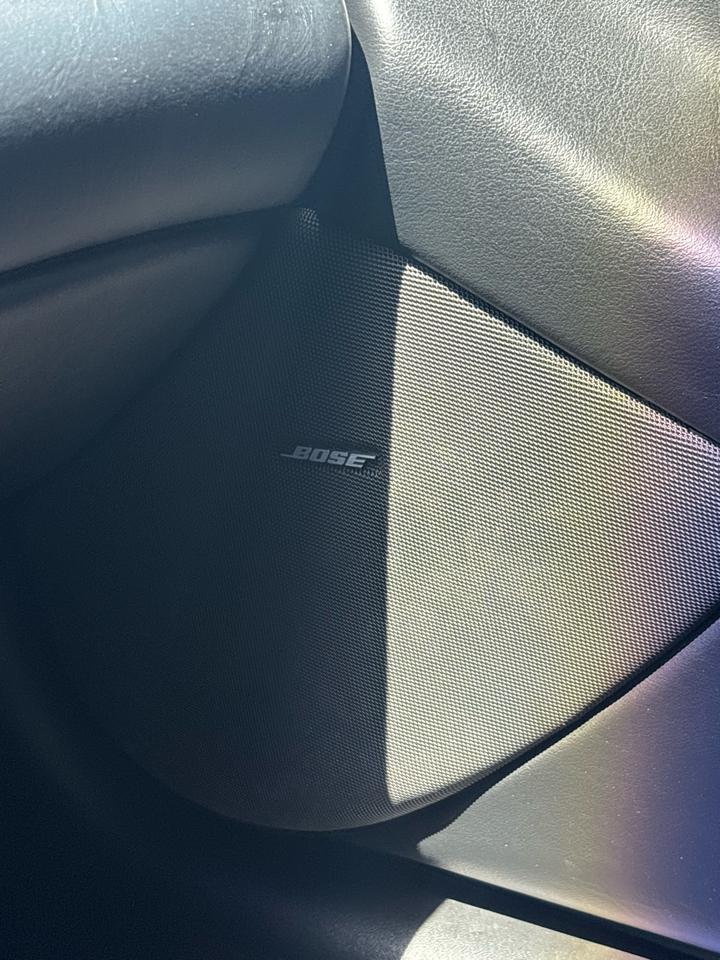 Chevrolet Corvette Z06 2002