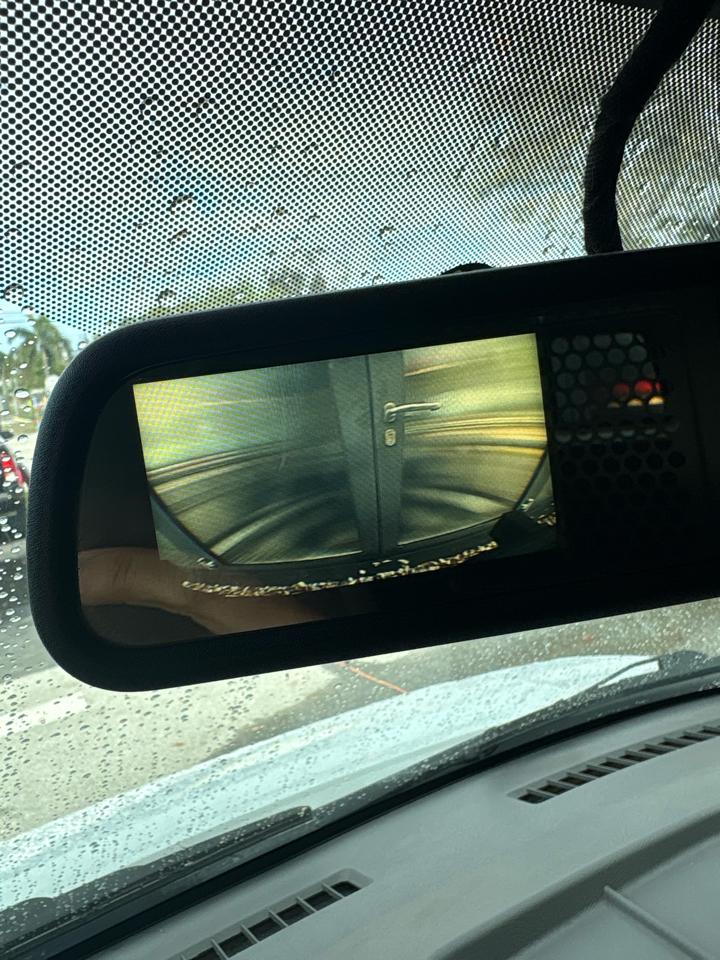 GMC Savana G2500 Cargo 2020