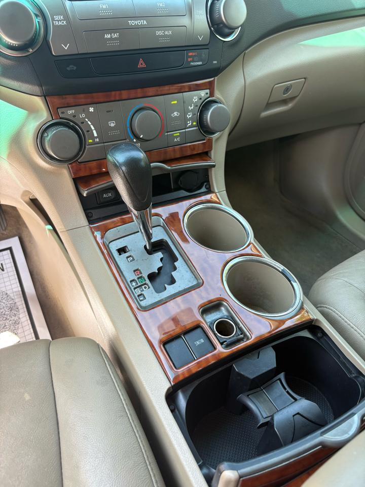 View 20