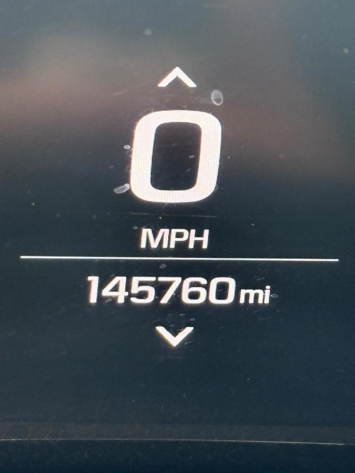 Chevrolet Camaro 2SS Coupe 2020