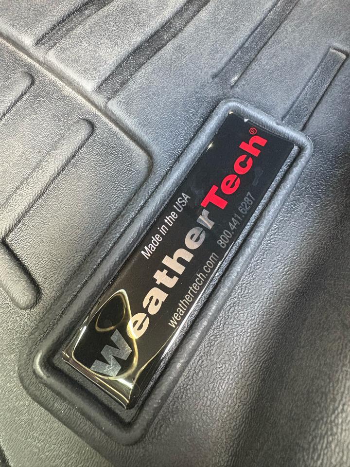 Chevrolet Camaro 2SS Coupe 2020