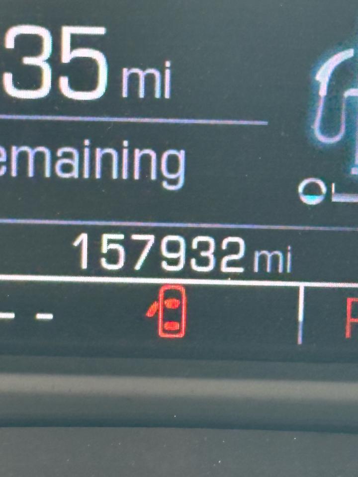 Chevrolet Silverado 1500 LTZ Crew Cab 4WD 2017