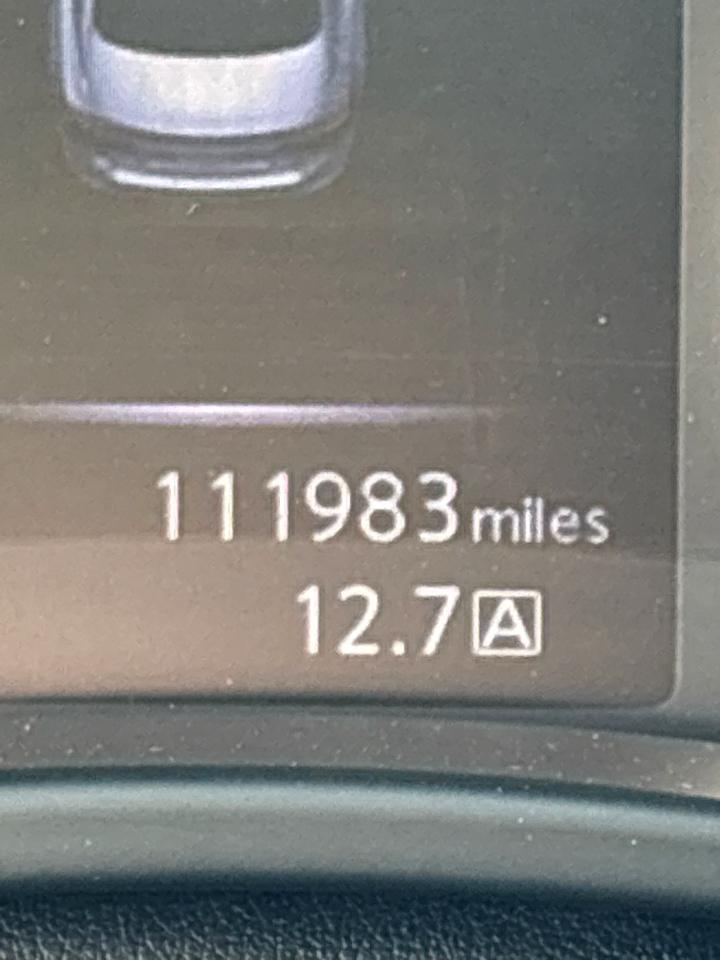 Infiniti Q50 3.0t LUXE RWD 2018