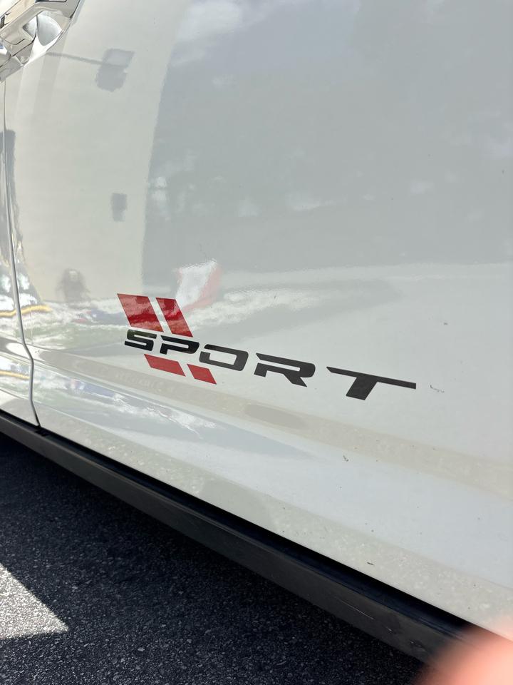 Honda Odyssey Touring 2016