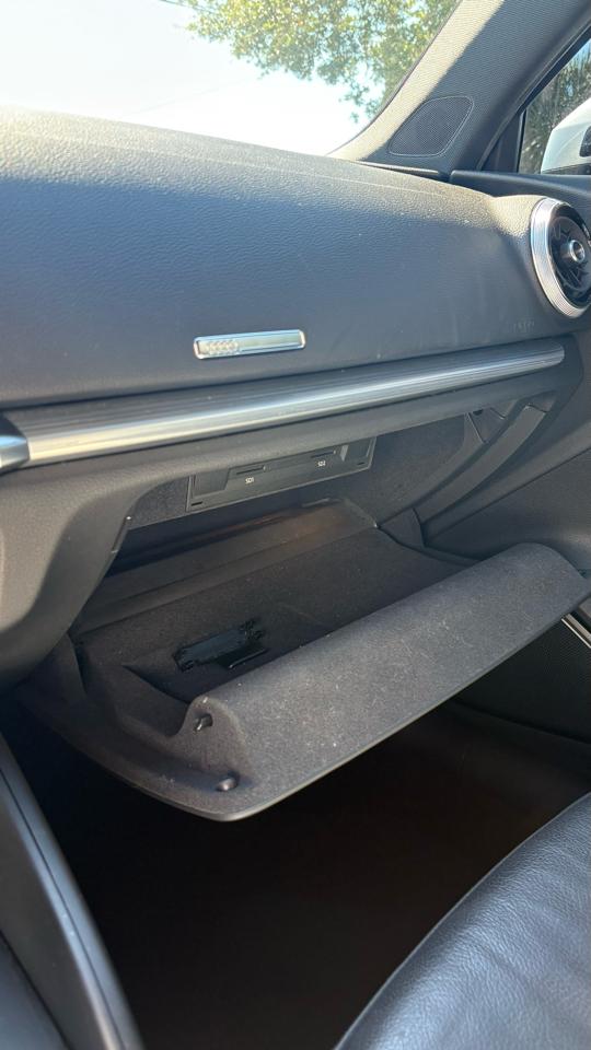 Audi A3 Premium Plus 40 TFSI 2020