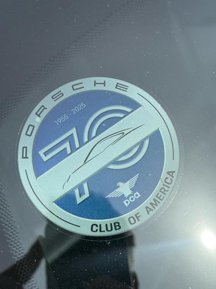 Porsche Cayman S 2008