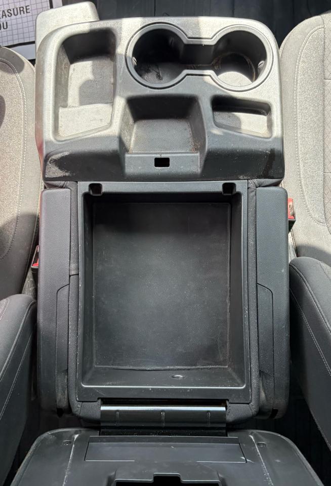 GMC Sierra 1500 Limited SLE Crew Cab Short Box 2WD 2022