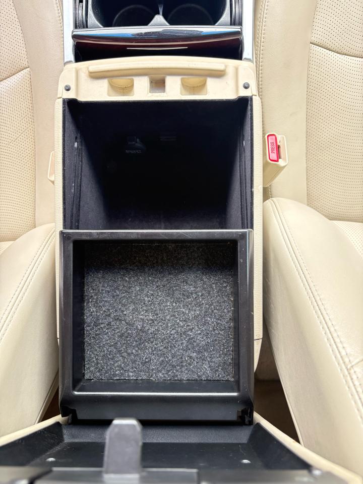 Infiniti Q70 3.7 2015