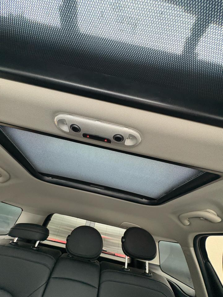 MINI Countryman S ALL4 2019