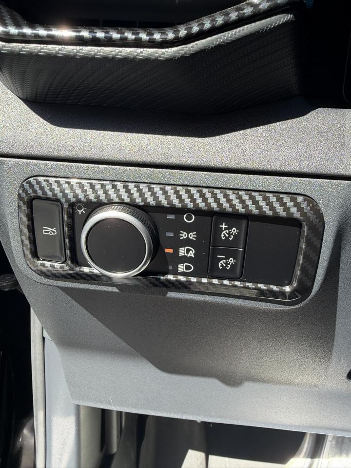Ford Mustang GT Premium Coupe 2024
