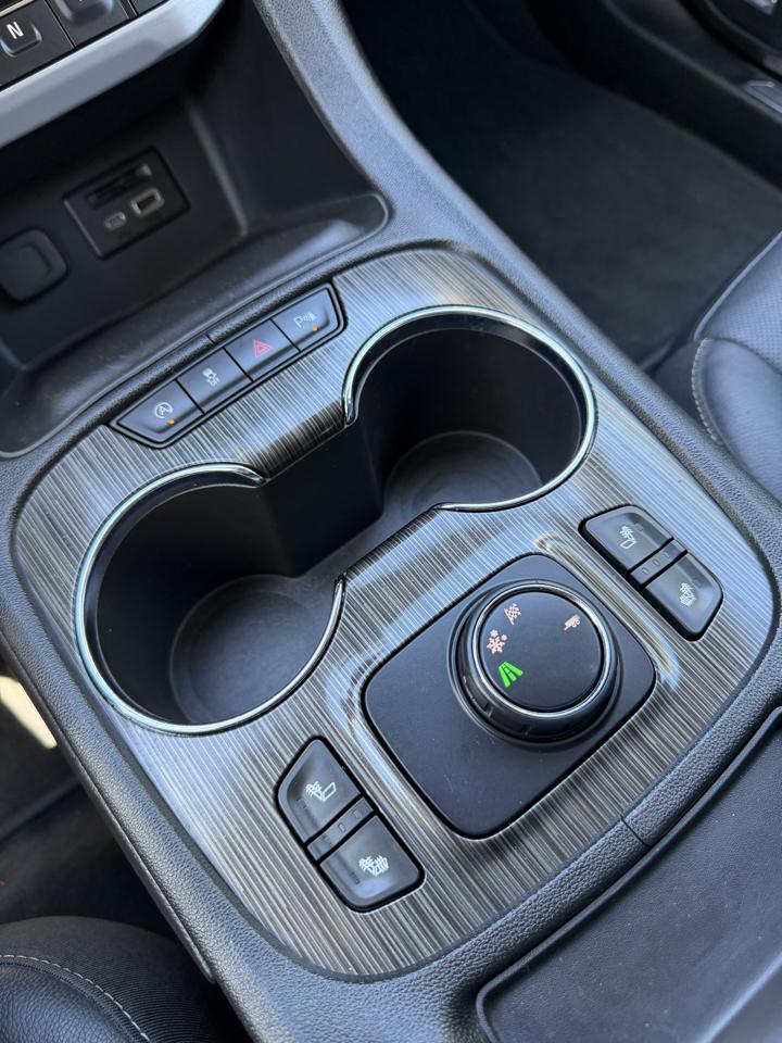 GMC Acadia SLT 2020