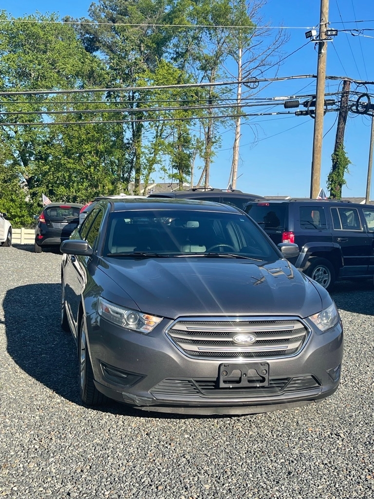 ford awd cars on Used Cars For Sale Durham Nc 27703 Lda Auto Group