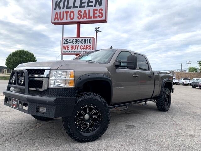 Used Cars for Sale Killeen TX 76543 Killeen Auto Sales