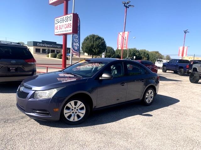 Used Cars for Sale Killeen TX 76543 Killeen Auto Sales