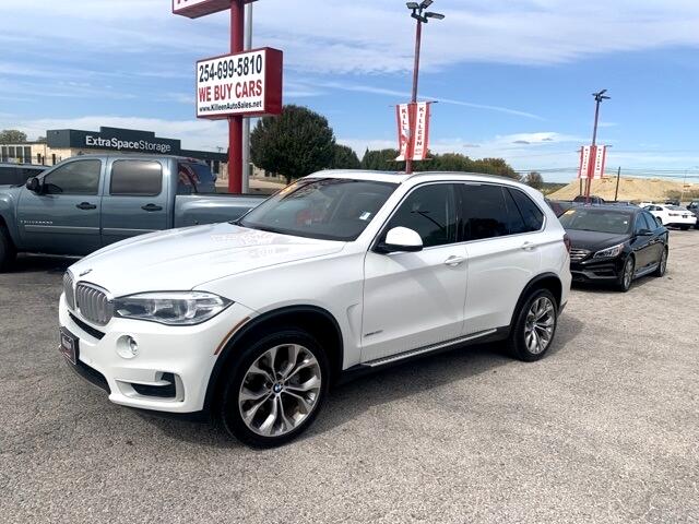 Used Cars for Sale Killeen TX 76543 Killeen Auto Sales